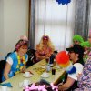 Frauenfrühstück (91)